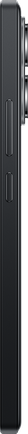 Смартфон POCO X6 Pro 5G 12/512GB Black