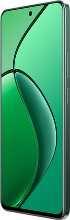 Смартфон realme 12 8/512GB Зелёный