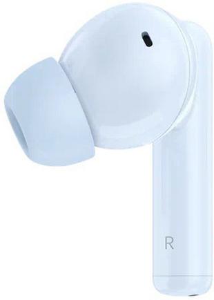 Наушники Honor Choice Earbuds X7 Blue