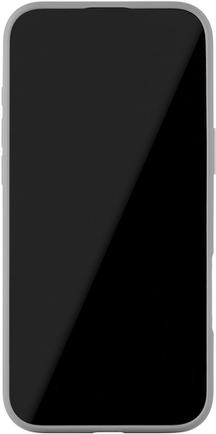 Клип-кейс uBear Clip 360 Mag Case для Apple iPhone 16 Pro Max Gray
