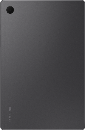 Планшет Samsung Galaxy Tab A8 10.5 LTE 128GB Gray