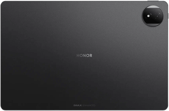 Планшет Honor MagicPad 2 12.3" Wi-Fi 256GB Black