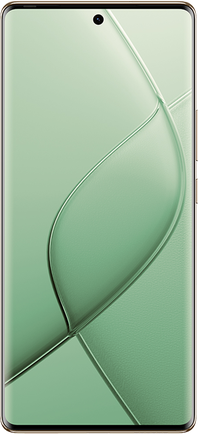 Смартфон TECNO Spark 20 Pro+ 8/256GB Magic Skin Green