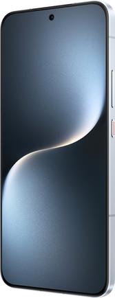 Смартфон Honor Magic7 12/256GB «Лунный серый»