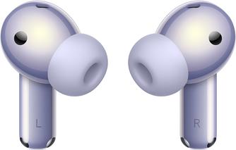 Наушники Huawei FreeBuds 6i Purple