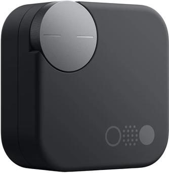 Наушники CMF by Nothing Buds Pro 2 Dark Gray