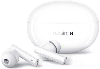 Наушники realme Buds Air 5 White