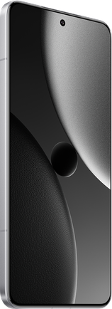 Смартфон Xiaomi 15 Ultra 16/512GB Silver
