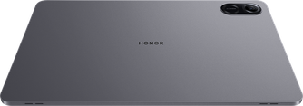 Планшет Honor Pad X9 11.5 4/128GB Wi-Fi Gray