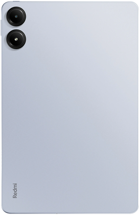 Планшет Xiaomi Redmi Pad Pro Wi-Fi 128GB Ocean Blue