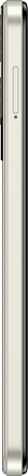 Смартфон TECNO Pova Neo 3 8/128GB Amber Gold