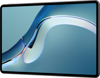 Планшет Huawei MatePad Pro 12 Wi-Fi 256GB Gray