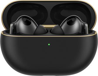 Наушники Huawei FreeBuds Pro 4 Black