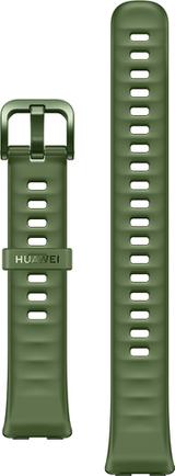 Фитнес-браслет Huawei Band 8 Green