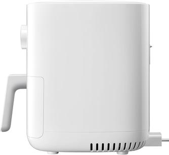 Аэрогриль Xiaomi Mi Smart Air Fryer 3.5L White