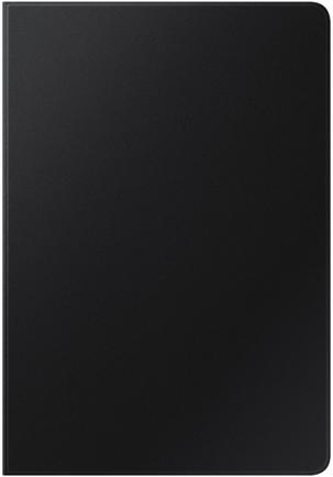 Чехол-книжка Samsung Book Cover Tab S7 Black