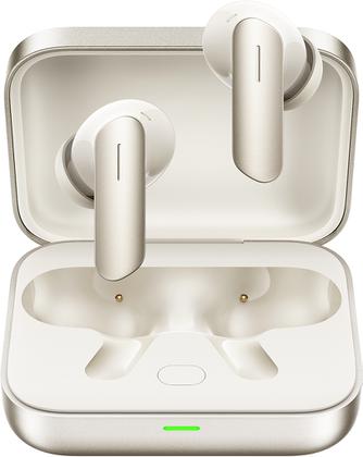 Наушники realme Buds Air7 Серебристые