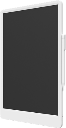 Планшет Xiaomi Mi LCD Writing Tablet 13,5" для рисования White