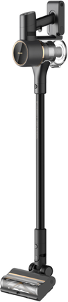 Пылесос Dreame Cordless Stick Vacuum R10 Pro Black