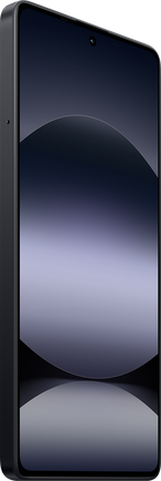 Смартфон Xiaomi Redmi Note 14S 8/128GB Black