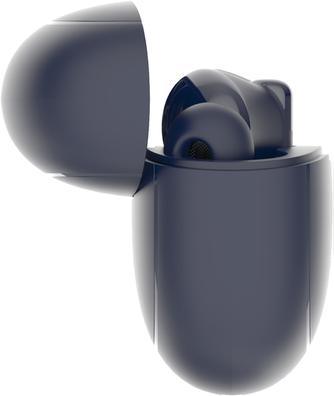 Наушники TECNO Buds 4 Air Blue