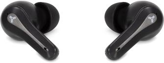 Наушники Accesstyle Tornado TWS Black