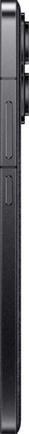 Смартфон POCO F6 Pro 12/512GB Black