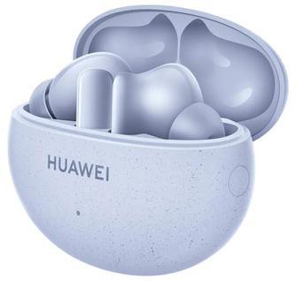 Наушники Huawei FreeBuds 5i Isle Blue