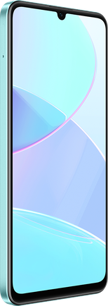 Смартфон realme C51 4/64GB Зелёный