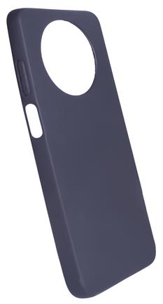 Клип-кейс LuxCase для realme 12 4G Black