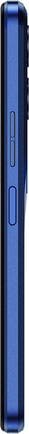 Смартфон TECNO Pova 4 Pro 256GB Fluorite Blue