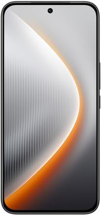 Смартфон TECNO Pova 7 Pro 5G 8/256GB «Трёхмерный чёрный»