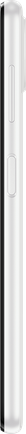 Смартфон Samsung Galaxy A22 128GB White