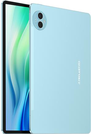 Планшет Teclast P50 LTE 11" 128GB Light Blue