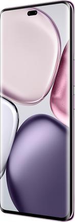 Смартфон Honor X9c 12/256GB Pink