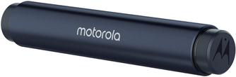 Наушники Motorola Verve Buds 300 Blue