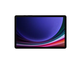 Планшет Samsung Galaxy Tab S9 11 5G 128GB Black