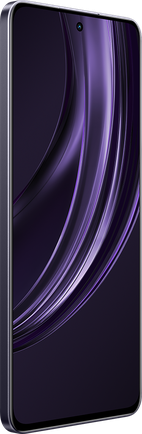 Смартфон realme 13+ 5G 8/256GB Dark Purple