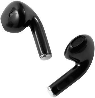 Наушники Red Line BHS-32 Black
