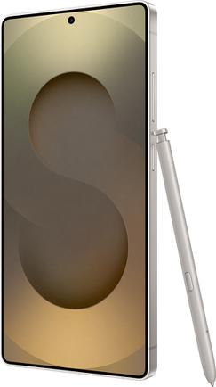 Смартфон Samsung Galaxy S25 Ultra 12/256GB Titanium Gray