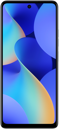 Смартфон TECNO Spark 10 Pro 8/128GB Pearl White