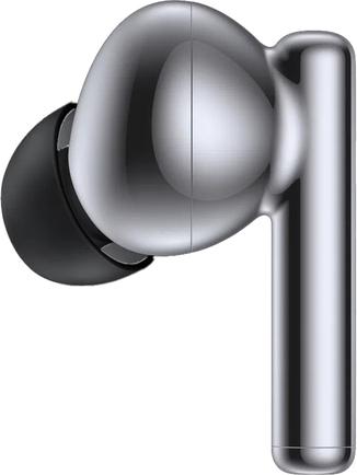 Наушники Honor Choice Earbuds X5 Pro Gray