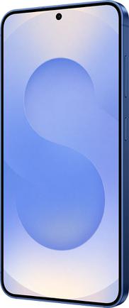 Смартфон Samsung Galaxy S25 5G SM-S931BDBBCAC 12/128GB Navy