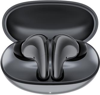 Наушники Honor Choice Earbuds X7 Pro Серые