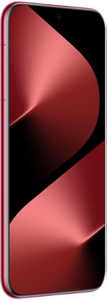 Смартфон Huawei Pura 80 Pro 12/512GB «Глянцевый красный»