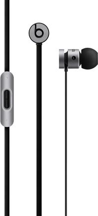 Наушники Beats urBeats Space Gray