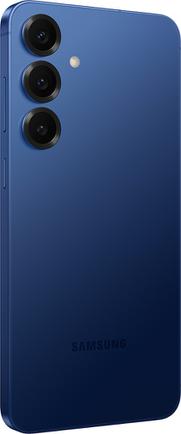 Смартфон Samsung Galaxy S25+ 5G SM-S936 12/256GB Navy