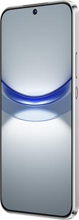 Смартфон Huawei Nova 12s 8/256GB White