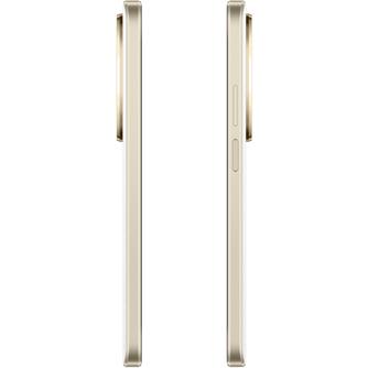 Смартфон Huawei Nova 13i 8/256GB White