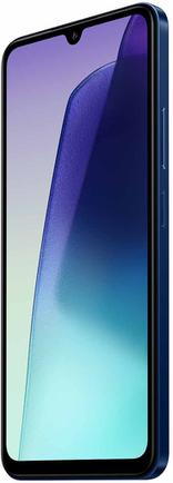 Смартфон Xiaomi Redmi 14C 8/256GB Starry Blue
